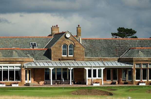 RoyalTroon_Clubhouse
